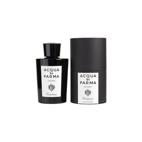 acqua di parma colonia splash