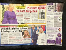 Kelly Family - Maite Kelly - Plötzlich spricht sie vom aufgeben