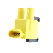 1PC Ignition Coil JTO333Y for TOYOTA RAV4 Solara Tacoma 2001-1997 UF180
