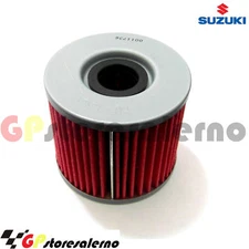 144 AFTERMARKET OIL FILTER SUZUKI 1100 GSX E 1980
