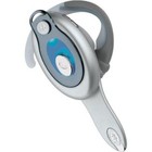 Casque mains libres Motorola HS810 Bluetooth (98565H)