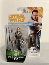 Topps Announces Daisy Ridley Autograph Cards in Several Star Wars Sets 17