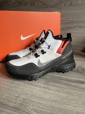 nike air zoom infinity tour shield