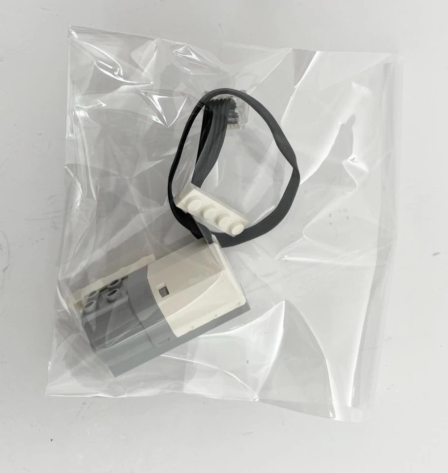 LEGO Education WeDo 2.0 Core Set 45300 Robot Programming Toy - Complete Used - Image 3 of 3