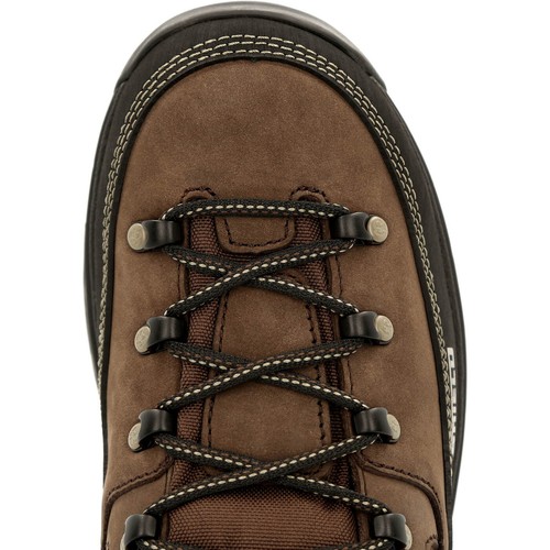 Rocky MTN Stalker Pro Waterproof Mountain Boot - Bild 6 von 21