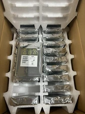 0B23661 HGST HUS156030VLS600 300GB SAS 15K RPM 3.5" HDD NEW