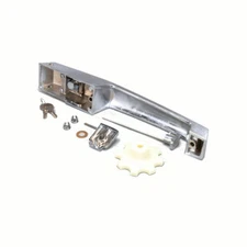 KOLPAK REFRIGERATION 840-0380 1239C CYLINDER LOC KINGW for KOLPAK REFRIGERATION 