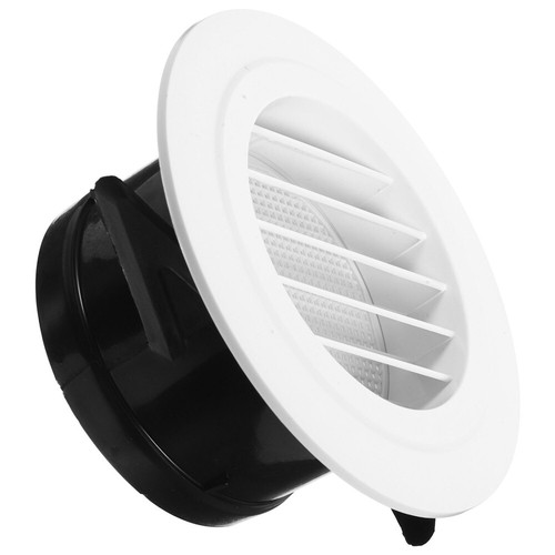 Conditioning Vents Air-conditioning Ventilation Grille - 第 2/12 張圖片