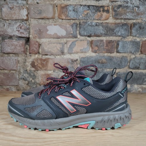 New Balance 412 v3 Womens Size 10 D 