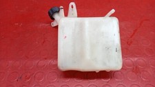 VASO ESPANSIONE SERBATOIO LIQUIDO  Honda Transalp 650 xl 2001 2002 2004