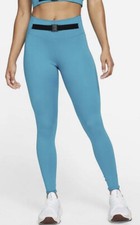 Womens Nike Leggings