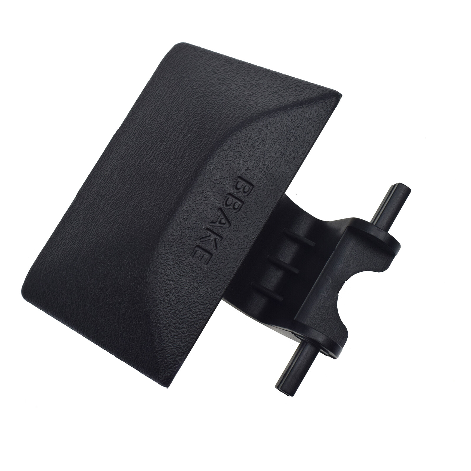 Parking Brake Release Handle WL85XDVAA For Dodge Ram 1500 2500 3500 20022005 eBay