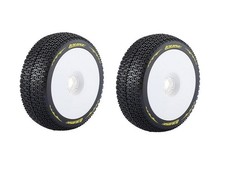 Louise Rc 2 Pneus Jantes X Pioneer X Maxx Mft 1 8 Lr T3296b Achetez Sur Ebay