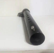 iWALK 2.0 Hands Free Crutch Middle Adjustment Tube Bar Holed Insert Metal PART