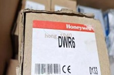 1PC New Honeywell FEMA Pressure Switch Sensor DWR6