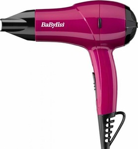 Secador De Pelo Rosa Sale, 53% OFF | www.ingeniovirtual.com