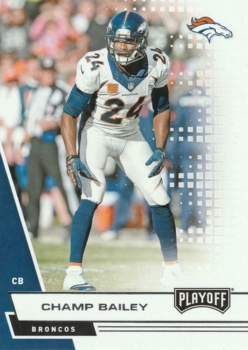 2021 & 2020 Panini Playoff Football Cards (1-300 and Inserts) Pick the Cards - Picture 58 of 231