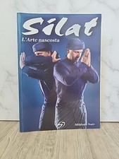 Silat L'Arte Nascosta By