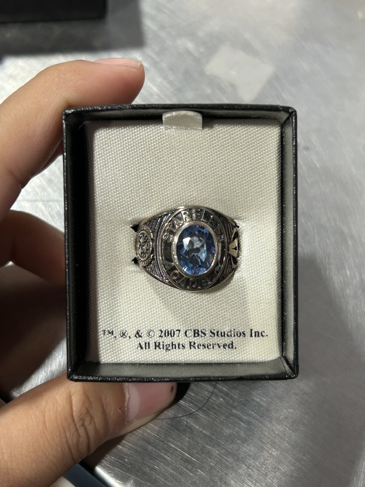 Picture 2 of 2