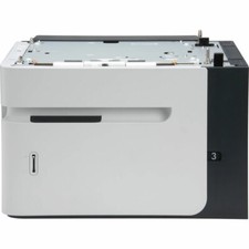 HP CE398A Extra Feeder / Tray 1500 sheet for Laserjet M601 M602 M603