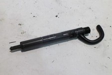 Einspritzdüse Injektor 28237259 RENAULT KANGOO BE BOP (KW0/1) 1.5 DCI