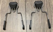 Ski Brakes Look, Rossignol, Dynastar XELIUM/XPRESS В73,В83,B93 1 pair