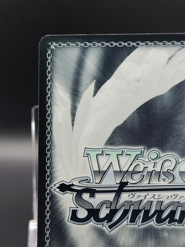 Tarjeta Emma Nijigasaki High School Idol Club blanca negra Japón LNJ/W85-079 R - Imagen 7 de 10