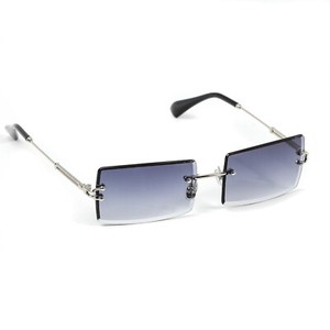 square shape sunglasses