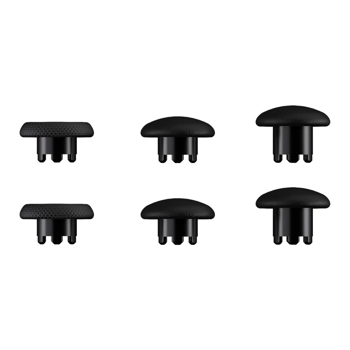 OEM Replacement Thumbstick Caps for DualSense Edge Controller | eBay