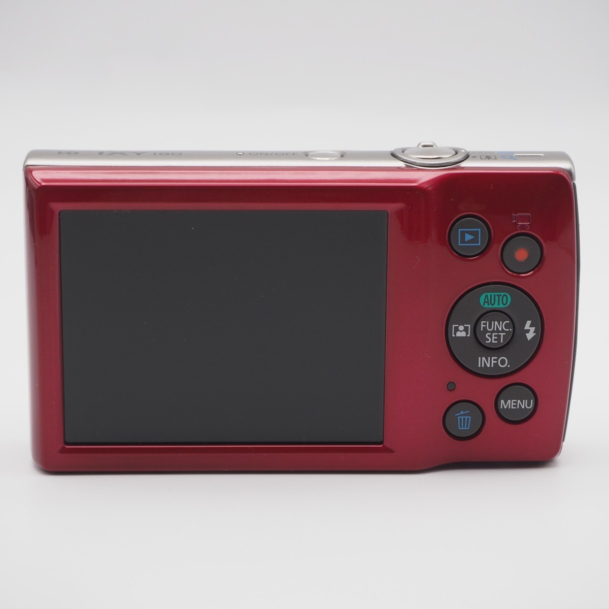 s-l1200.jpg