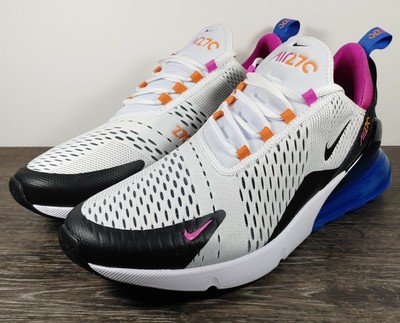 air max 273