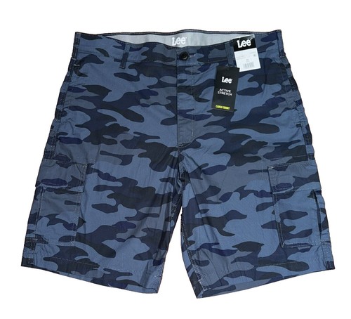 パンツ F.C.R.B. CAMOUFLAGE PRACTICE SHORTS FCRB F.C.Real Bristol FCRB Camouflage Practice Shorts CAMOUFLAGE