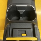 Foto 5 di 20