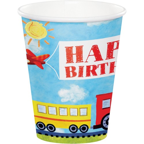 Creano 1 Tazza Termica Doppia Parete 250ml Con Manico E Piattino - Foto 8