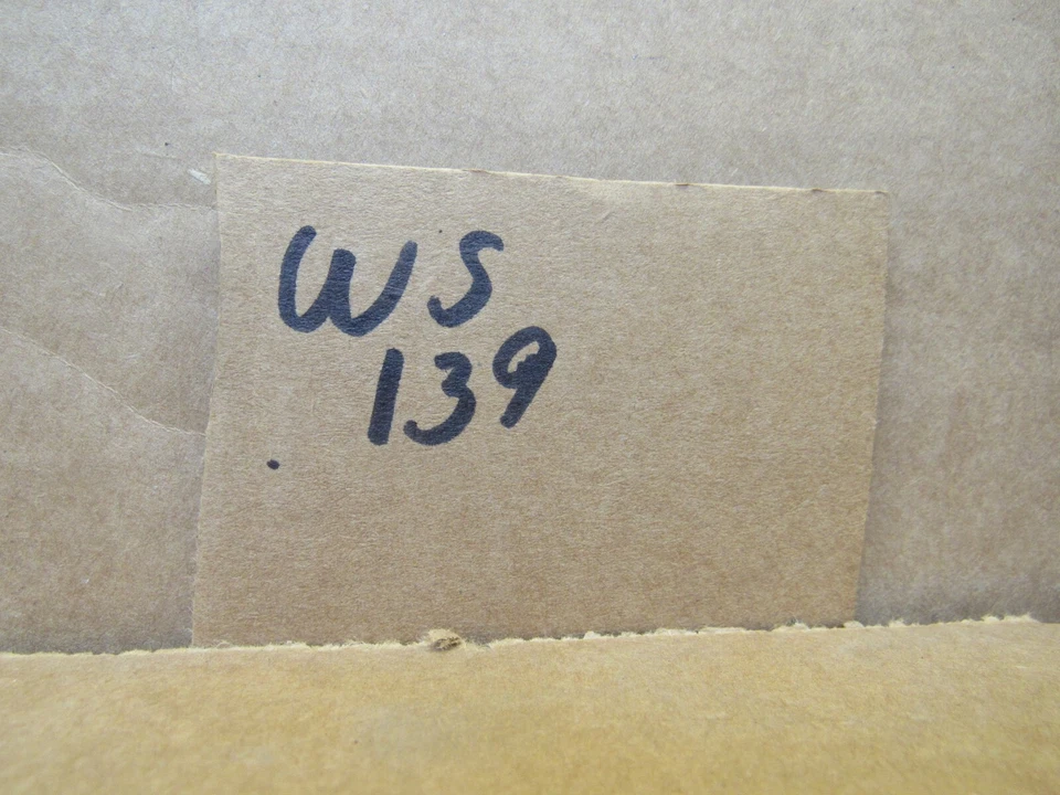 Espejo retrovisor interior OEM para Volkswagen Golf 2009 2010 2011 2012 2013 2014 2015 Foto 4 de 4