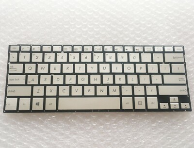 ASUS Transformer Book Flip TP300L TP300LA TP300LA-UB52T TP300LA-DS31T keyboard