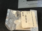 Picture 6 of 6