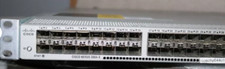 Cisco N3K-C3064PQ-10GX Nexus 3064 48 Port SFP 4 QSFP Switch