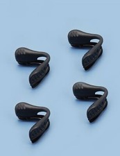 Replacement Nose Pad Pieces for-Oakley M2 Frame Vented Asian Fit Sunglasses