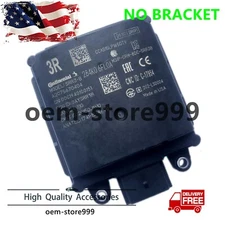 OEM Rear Right Blind Spot Radar Sensor For 2016 - 2020 Nissan Rogue 284K0-6FL0A