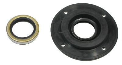 Polaris Cobra 340, 1978-1979, Crank / Crankshaft Oil Seal Kit