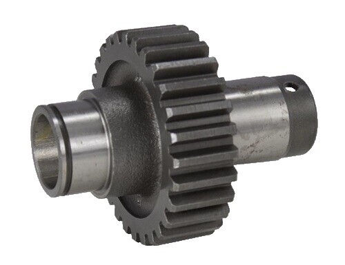 New Ignition Kit For John Deere 1010, 1020, 2010, 2020, 2510, 323W Tra – Burch Store Tractors - Foto 10