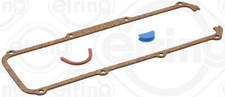 Rocker Cover Gasket Set FOR AUDI 100 44 1.8 82->90 CHOICE2/2 Cork Elring