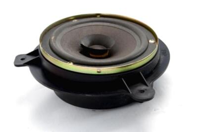 7911022-K00 GREAT WALL HOVER 2.4G 98KW 5M 5P DOOR SPEAKER BOX (2007) RI