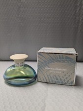 Very Cool by Tommy Bahama for Women 1.7 oz EDP Spray new in box VINTAGE REAR NIB