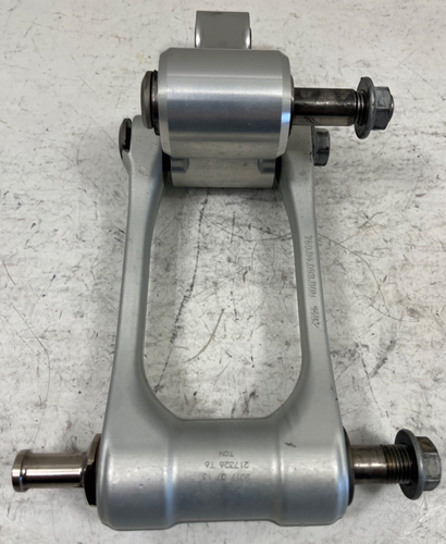 2016-2022 KTM 450 SXF Linkage OEM Rear Suspension 250 350 450 SXF SX - Picture 6 of 6
