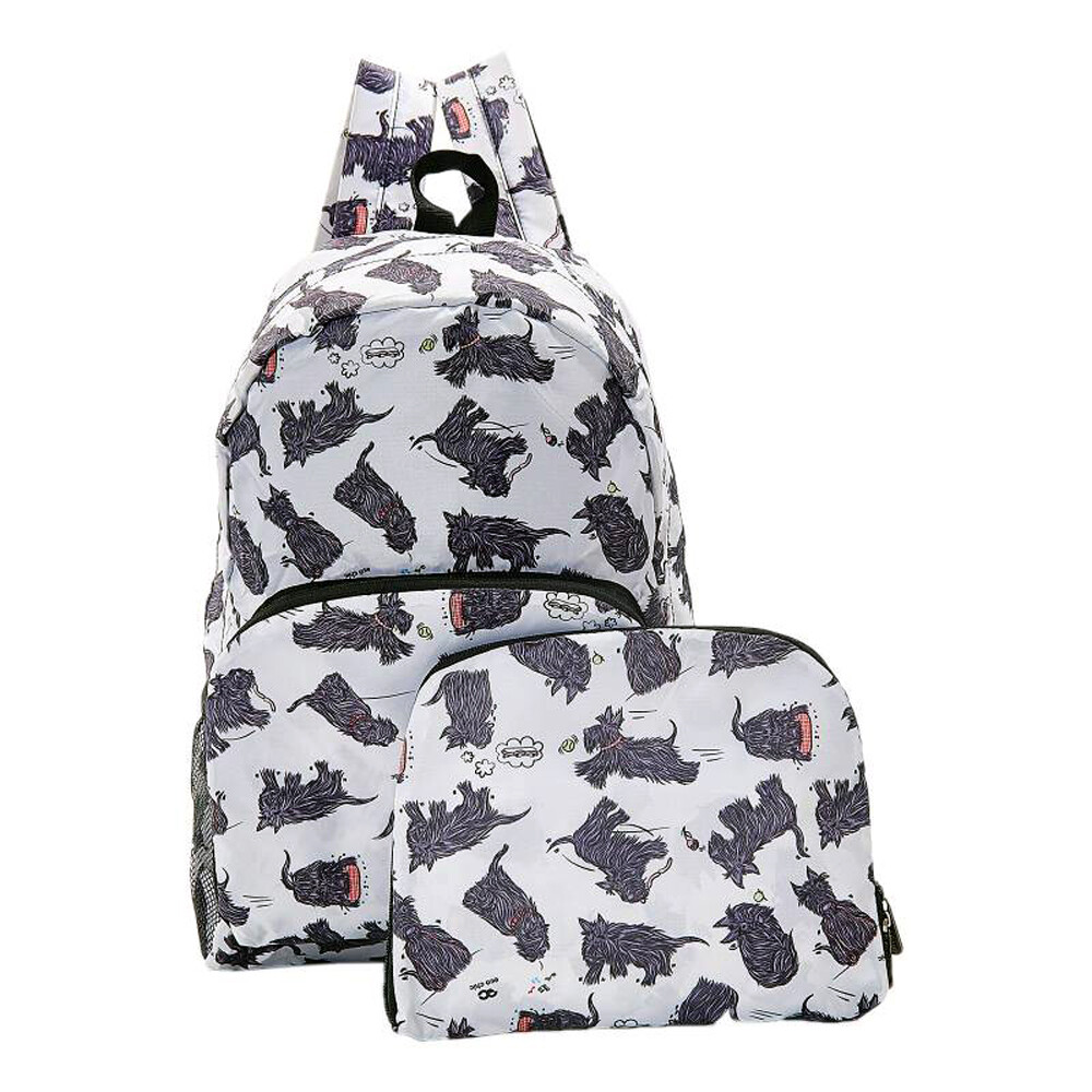 domo biker mini backpack crossbody Marc by Marc Jacobs Domo Biker Crossbody/Backpack Mini Leather Without  Strap