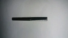 monster  tool company carbide burrs