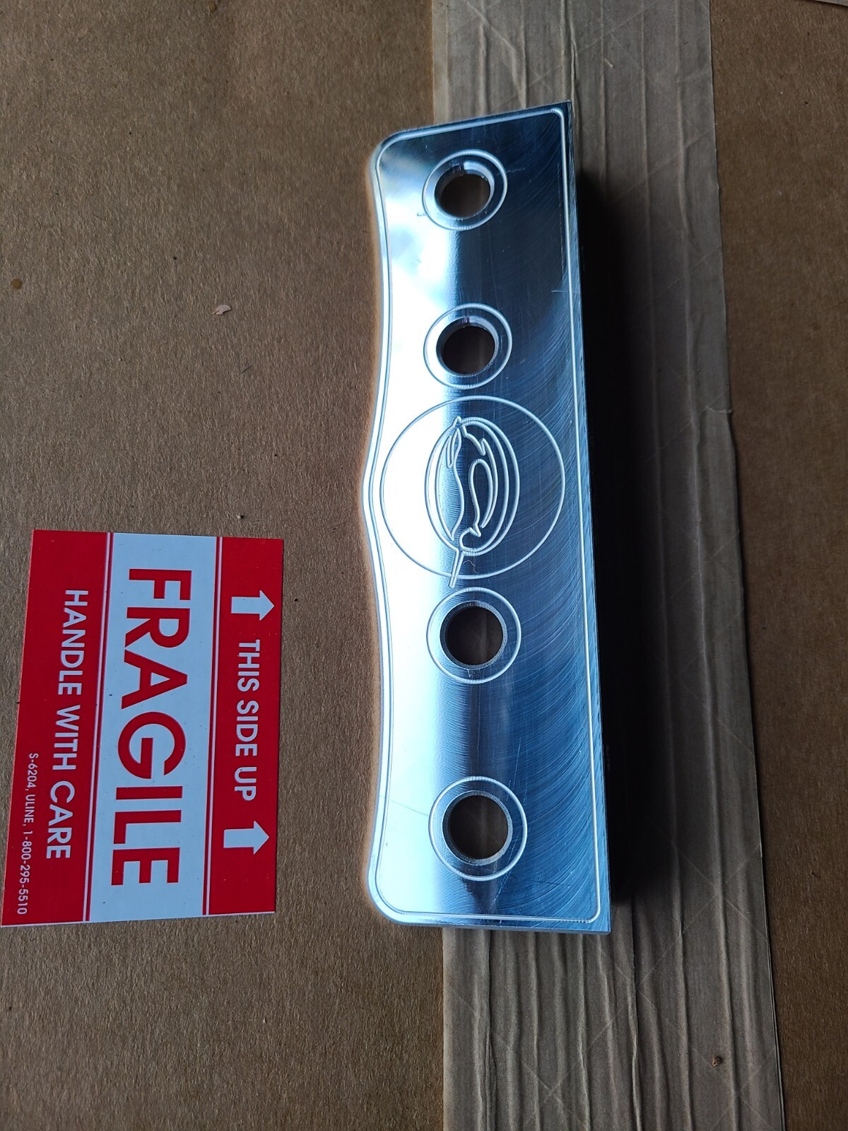 Chevy Impala Switch Panel Lowrider Hydraulics eBay