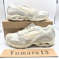 Мужская обувь Mizuno - огромный выбор по лучшим ценам | eBay
